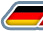 Deutsch verion